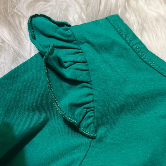 Princess Onesie Tutu set - Picture 4 of 6